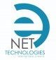 ENET Technologies